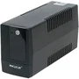 Phasak Basic Interactive 600 VA PH 9406 Negro
